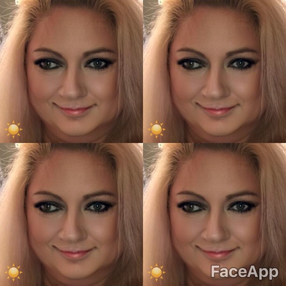 Meet your Posher, Christine - Picture 1 of 1